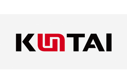 新品亮相！韦德国际1946打造国产化数据中心产品及解决方案，为云原生和数字原生给予坚实底座