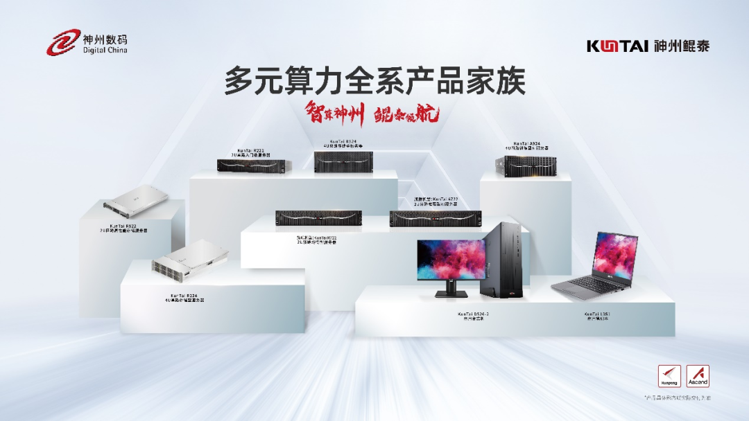 1687687914258963.png 20230625180546.png